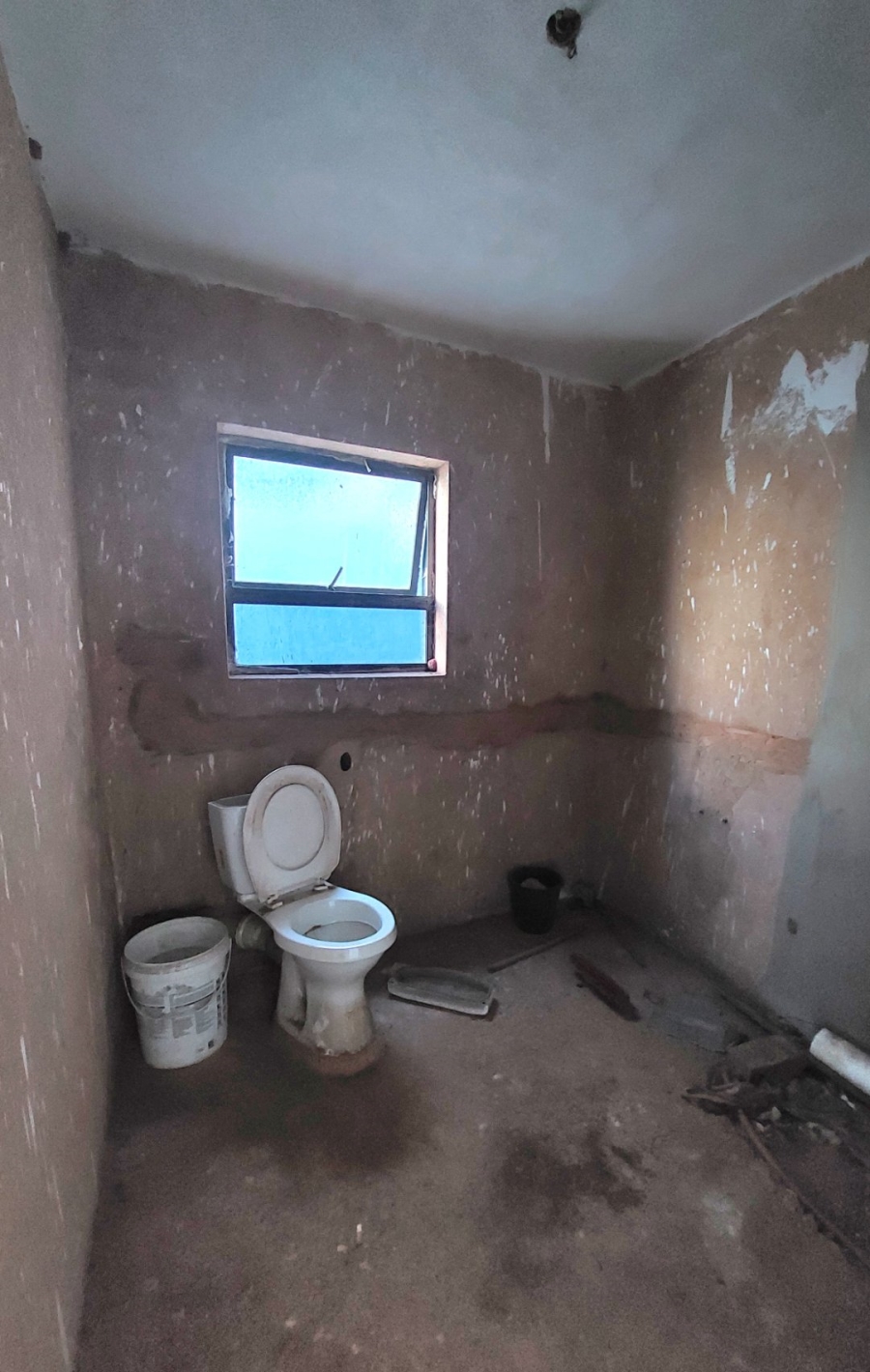 5 Bedroom Property for Sale in Seasons Lifestyle Estate North West